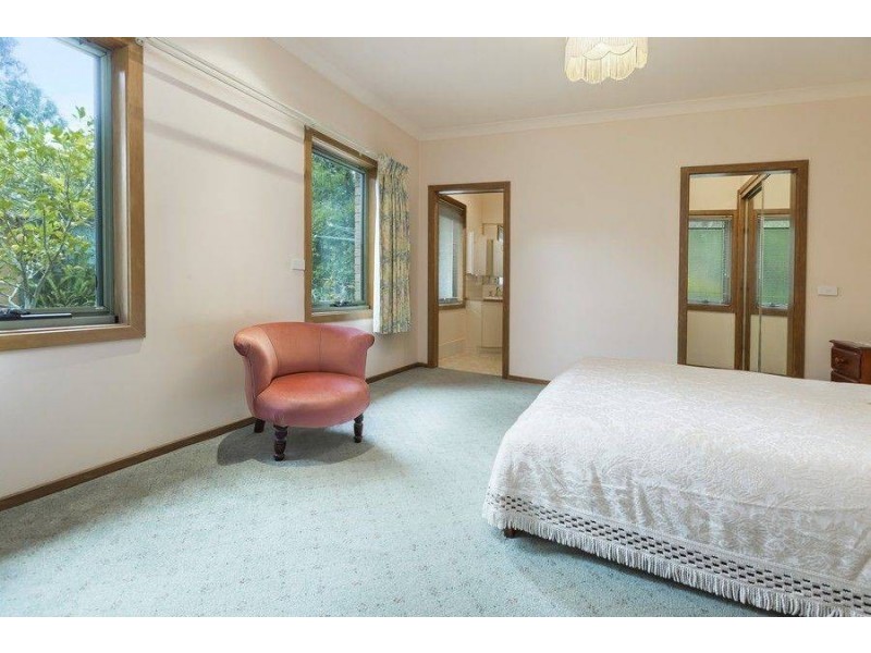 48 Fauconshawe Street, Balnarring Beach VIC 3926