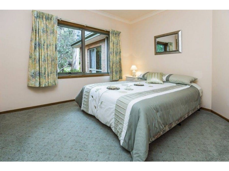 48 Fauconshawe Street, Balnarring Beach VIC 3926