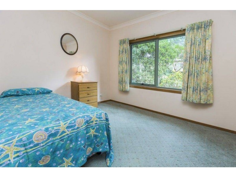 48 Fauconshawe Street, Balnarring Beach VIC 3926