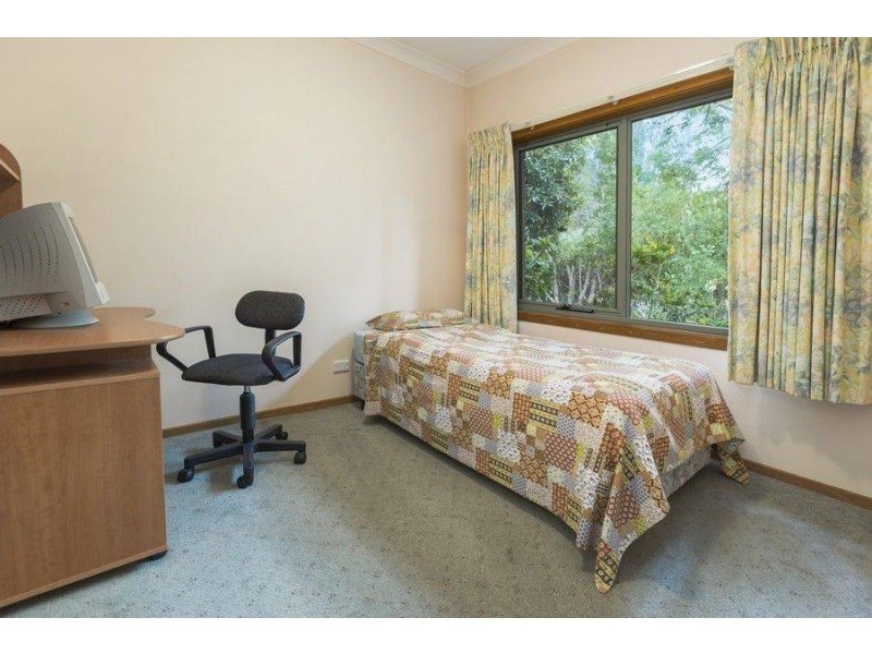 48 Fauconshawe Street, Balnarring Beach VIC 3926