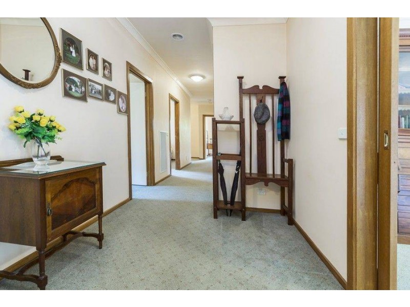 48 Fauconshawe Street, Balnarring Beach VIC 3926