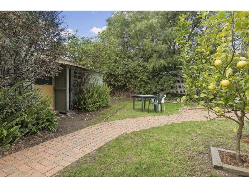 48 Fauconshawe Street, Balnarring Beach VIC 3926