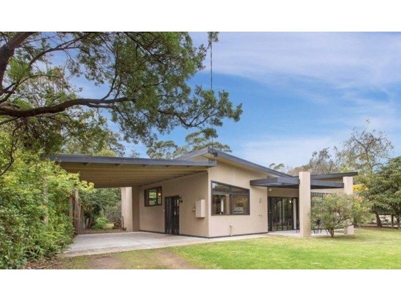 13 Fauconshawe St, Balnarring Beach VIC 3926