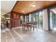 13 Fauconshawe St, Balnarring Beach VIC 3926