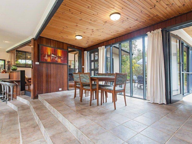 13 Fauconshawe St, Balnarring Beach VIC 3926