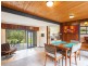 13 Fauconshawe St, Balnarring Beach VIC 3926