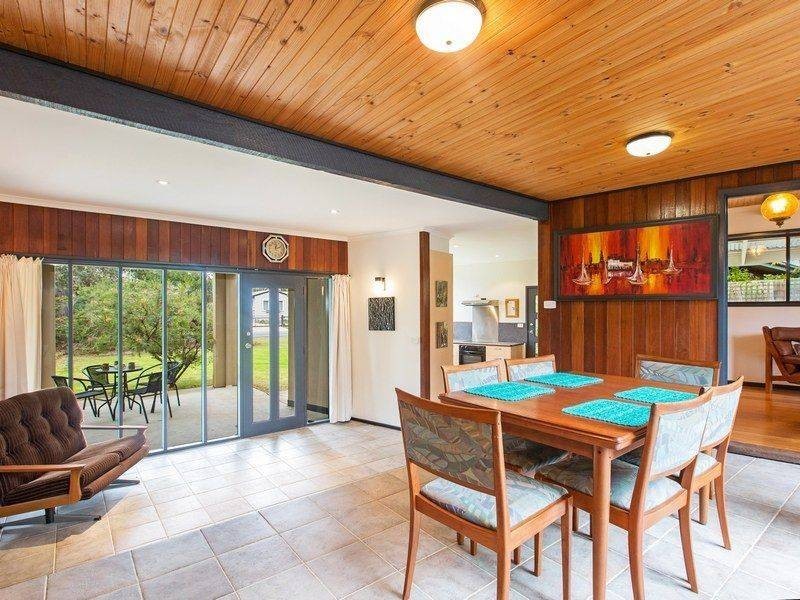 13 Fauconshawe St, Balnarring Beach VIC 3926