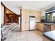13 Fauconshawe St, Balnarring Beach VIC 3926