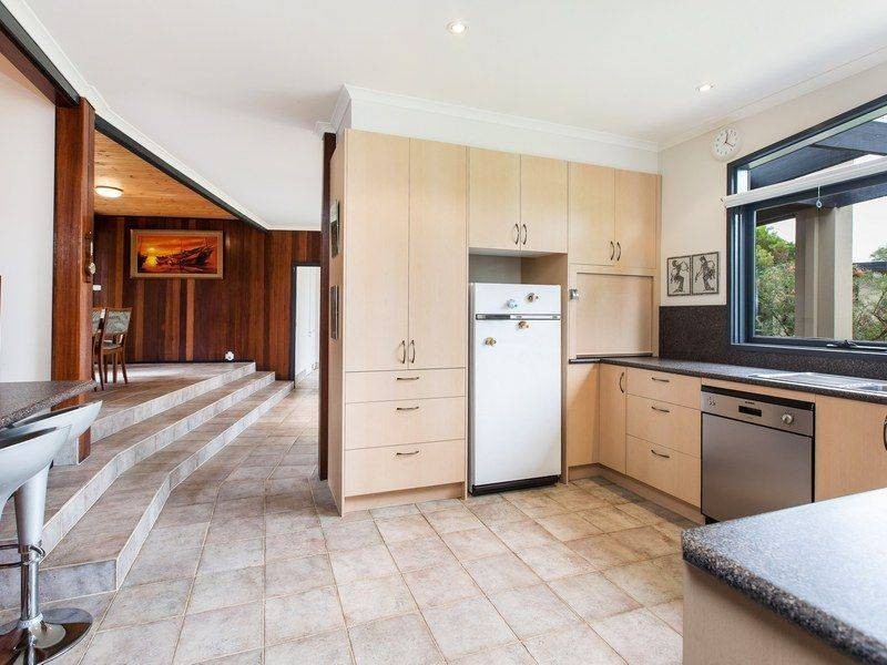 13 Fauconshawe St, Balnarring Beach VIC 3926