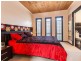 13 Fauconshawe St, Balnarring Beach VIC 3926