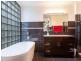13 Fauconshawe St, Balnarring Beach VIC 3926