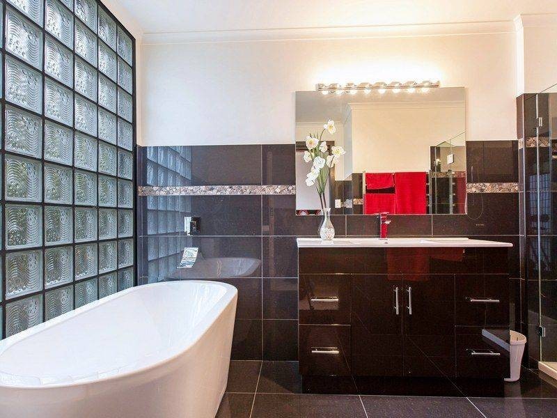 13 Fauconshawe St, Balnarring Beach VIC 3926