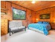 13 Fauconshawe St, Balnarring Beach VIC 3926