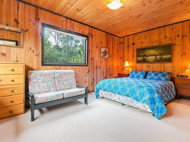 13 Fauconshawe St, Balnarring Beach VIC 3926