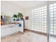 13 Fauconshawe St, Balnarring Beach VIC 3926