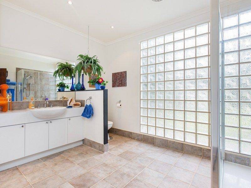 13 Fauconshawe St, Balnarring Beach VIC 3926