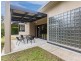 13 Fauconshawe St, Balnarring Beach VIC 3926