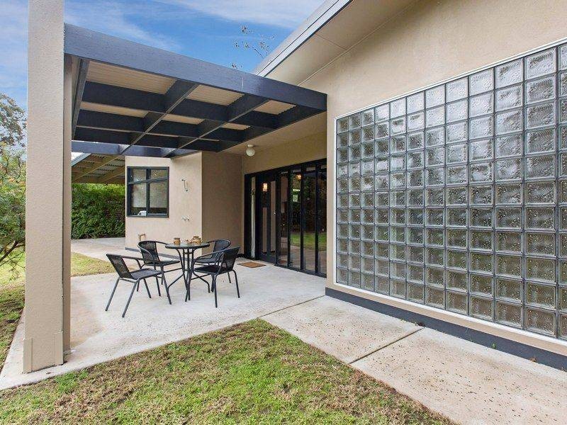 13 Fauconshawe St, Balnarring Beach VIC 3926