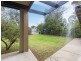 13 Fauconshawe St, Balnarring Beach VIC 3926