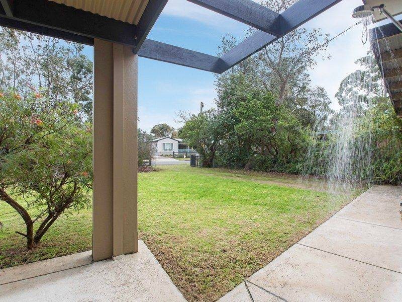 13 Fauconshawe St, Balnarring Beach VIC 3926