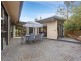 13 Fauconshawe St, Balnarring Beach VIC 3926