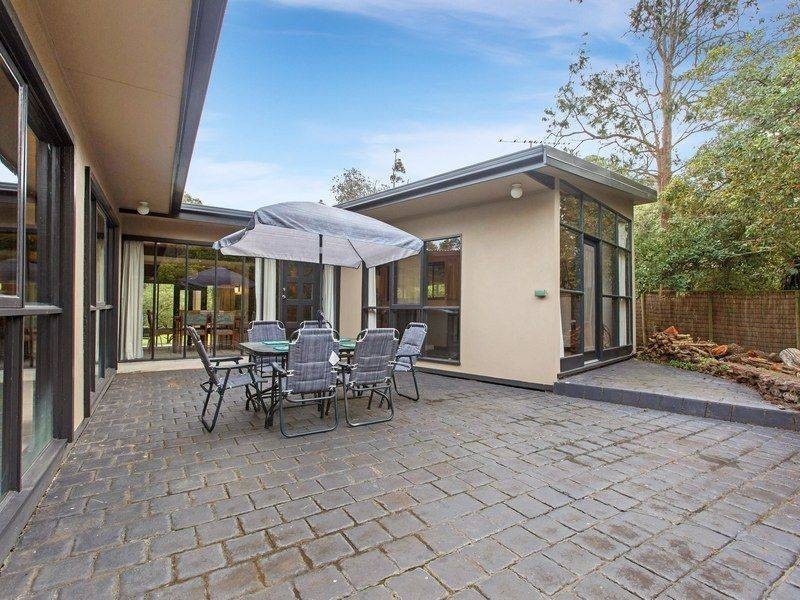 13 Fauconshawe St, Balnarring Beach VIC 3926