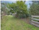 13 Fauconshawe St, Balnarring Beach VIC 3926