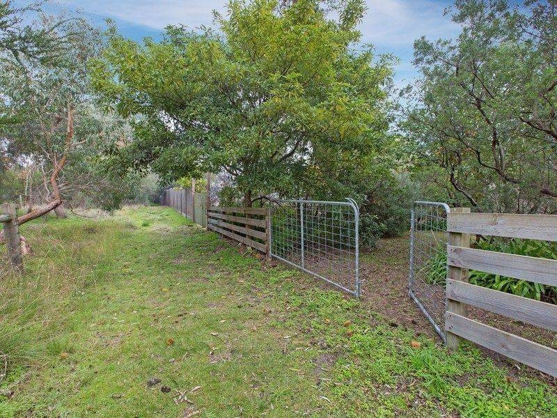 13 Fauconshawe St, Balnarring Beach VIC 3926