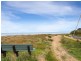 13 Fauconshawe St, Balnarring Beach VIC 3926