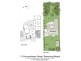 13 Fauconshawe St, Balnarring Beach VIC 3926 Floorplan