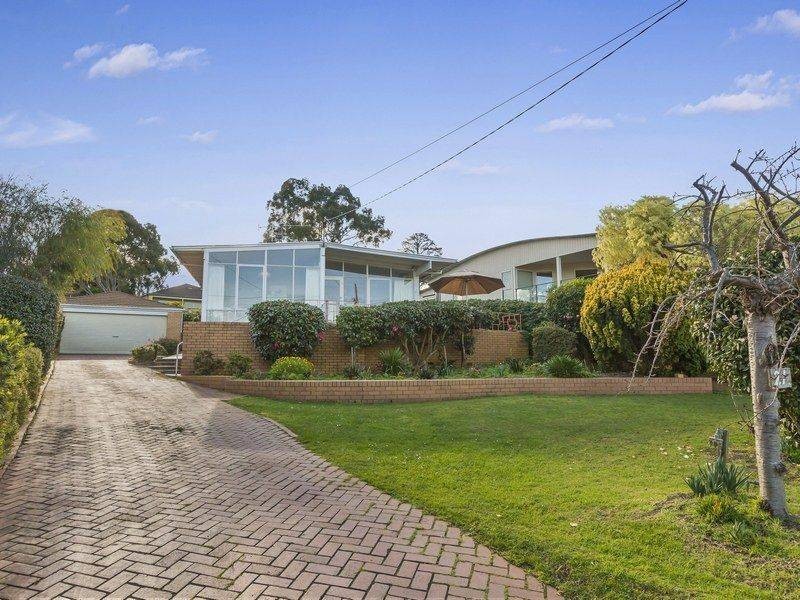21 Myers Drive, Shoreham VIC 3916