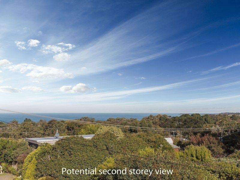 21 Myers Drive, Shoreham VIC 3916
