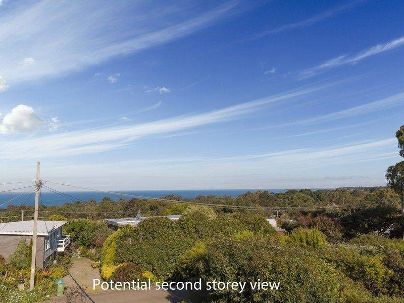 21 Myers Drive, Shoreham VIC 3916