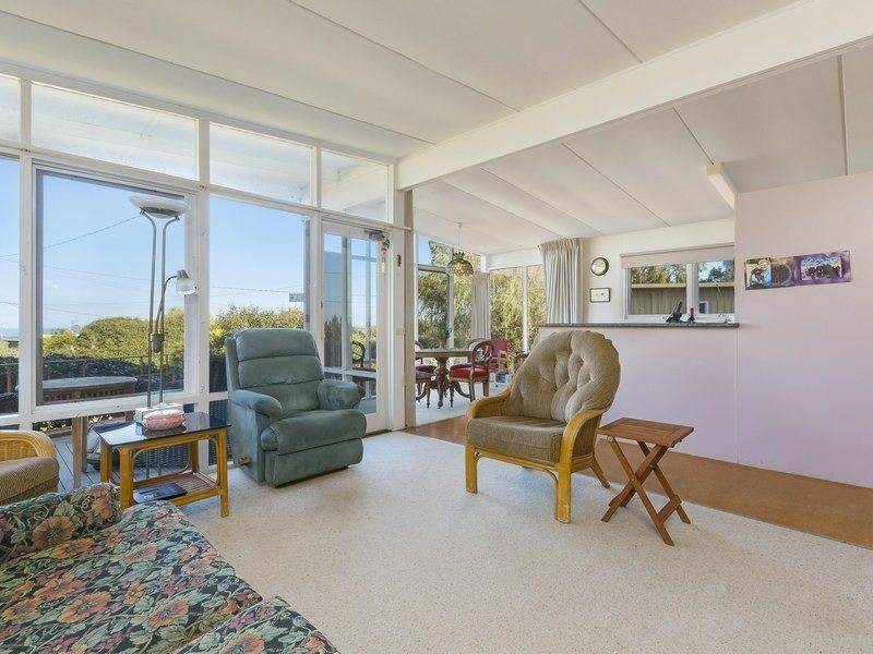 21 Myers Drive, Shoreham VIC 3916