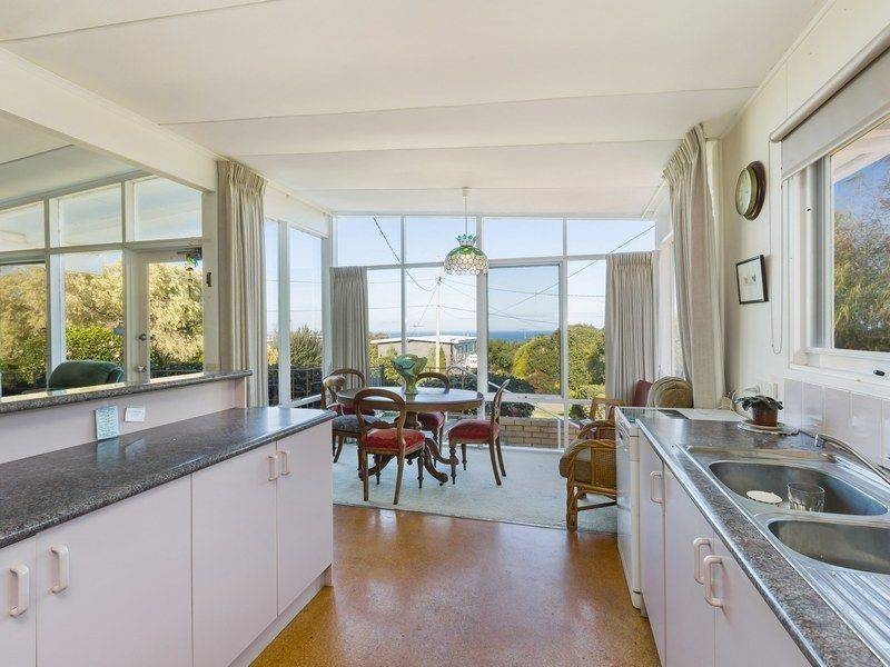 21 Myers Drive, Shoreham VIC 3916