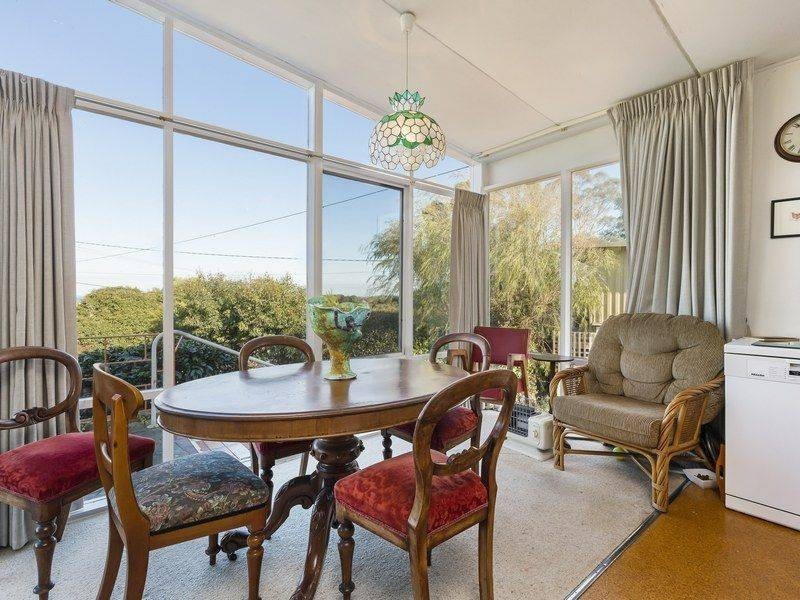 21 Myers Drive, Shoreham VIC 3916