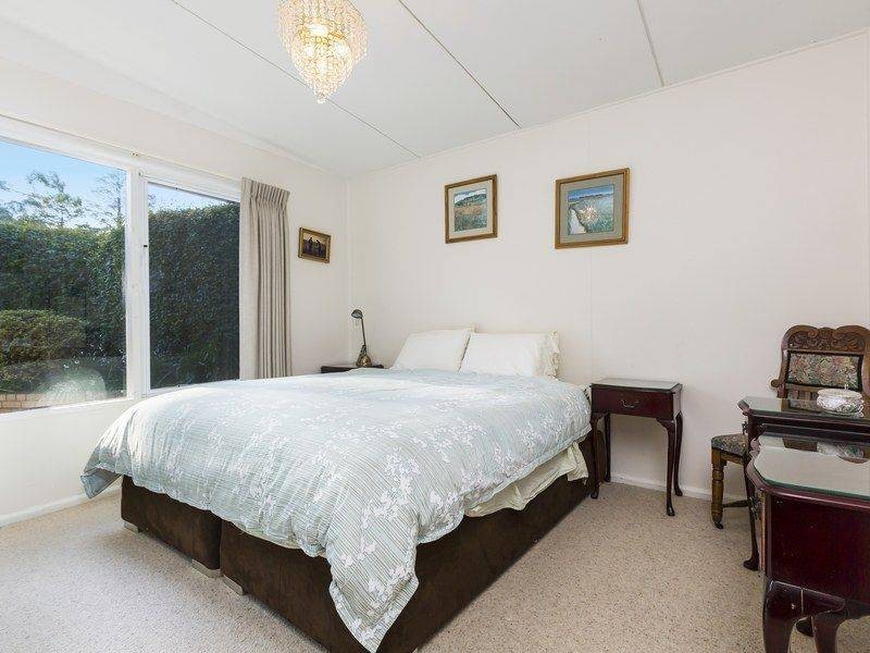 21 Myers Drive, Shoreham VIC 3916