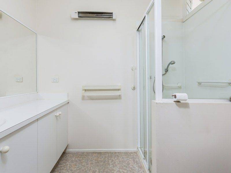 21 Myers Drive, Shoreham VIC 3916