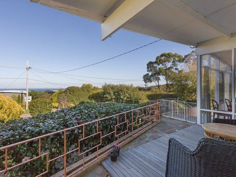 21 Myers Drive, Shoreham VIC 3916