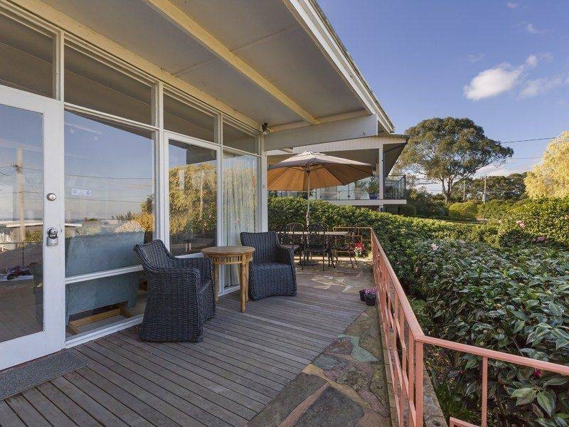 21 Myers Drive, Shoreham VIC 3916