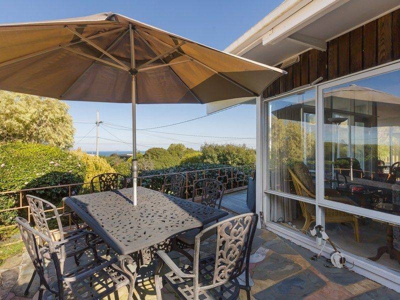 21 Myers Drive, Shoreham VIC 3916