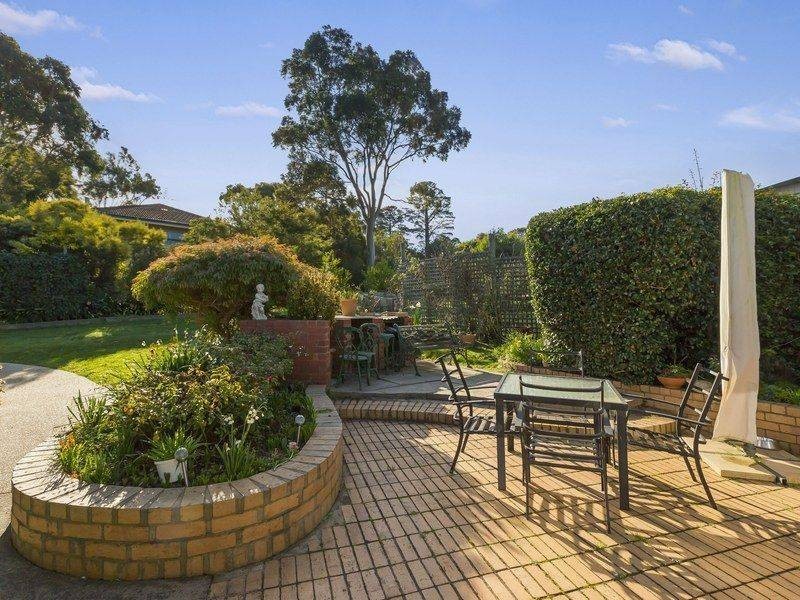 21 Myers Drive, Shoreham VIC 3916