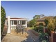 21 Myers Drive, Shoreham VIC 3916