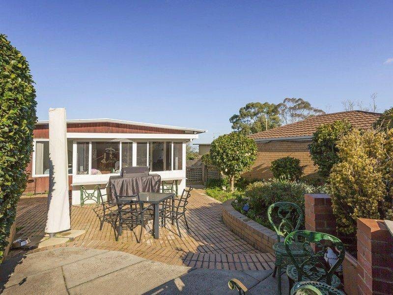 21 Myers Drive, Shoreham VIC 3916