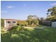 21 Myers Drive, Shoreham VIC 3916