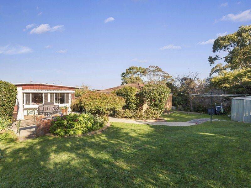 21 Myers Drive, Shoreham VIC 3916