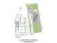 21 Myers Drive, Shoreham VIC 3916 Floorplan