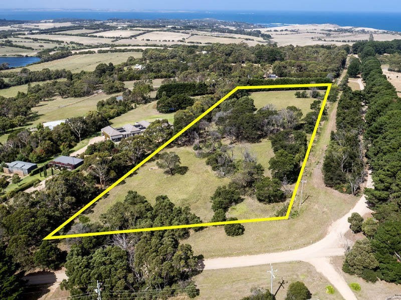 209 Keys Road, Flinders VIC 3929