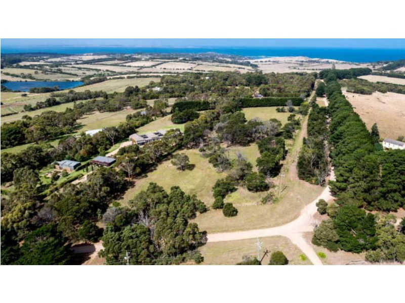 209 Keys Road, Flinders VIC 3929