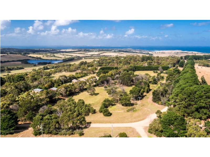 209 Keys Road, Flinders VIC 3929